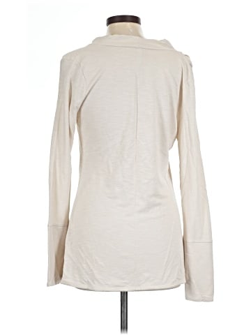 Saint Tropez West Fleece (view 2)