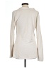 Saint Tropez West Ivory Fleece Size L - photo 2
