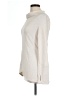 Saint Tropez West Ivory Fleece Size L - photo 5