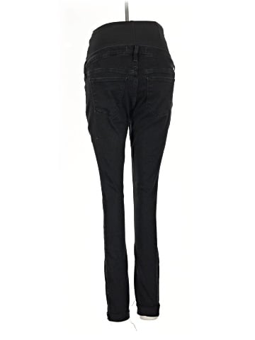 Abercrombie & Fitch Jeggings (view 2)