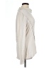Saint Tropez West Ivory Fleece Size L - photo 4