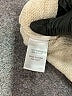 Sonoma Goods for Life Ivory Pullover Sweater Size XL - photo 8