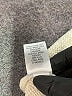 Sonoma Goods for Life Ivory Pullover Sweater Size XL - photo 9