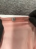 Unbranded Pink Formal Skirt Size S - photo 4