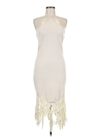 Shein Cocktail Dress (view 1)