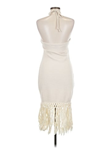 Shein Cocktail Dress (view 2)