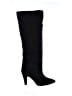 H&M Black Boots Size EU 42 - photo 1
