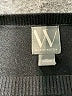 Worthington Black Pullover Sweater Size XL - photo 6