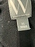 Worthington Black Pullover Sweater Size XL - photo 7