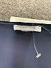 Joan Vass Black 3/4 Sleeve Top Size XL (estimated) - photo 7