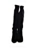 H&M Black Boots Size EU 42 - photo 2