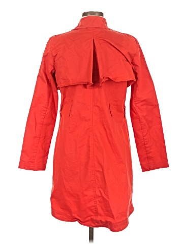 CAbi Trenchcoat (view 2)