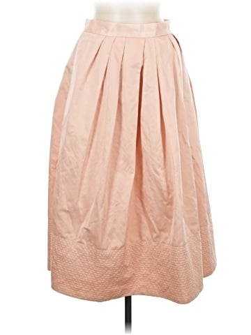 Banana Republic Formal Skirt (view 1)