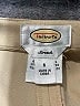 Talbots Tan Casual Pants Size 6 - photo 7