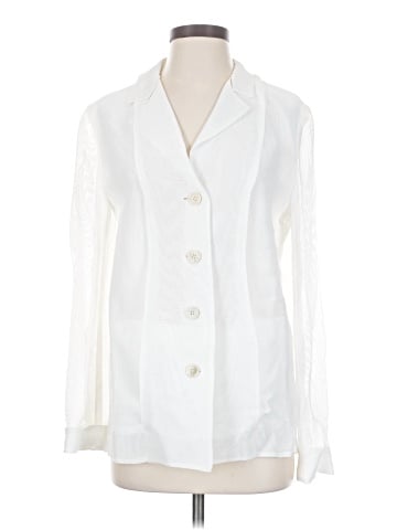 Jil Sander Blazer (view 1)