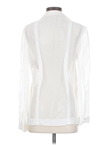 Jil Sander Blazer (view 2)