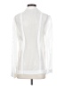 Jil Sander White Blazer Size EU 34 / US 4 - photo 2
