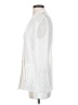 Jil Sander White Blazer Size EU 34 / US 4 - photo 5
