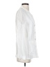 Jil Sander White Blazer Size EU 34 / US 4 - photo 4