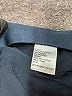 Etcetera Solid Blue Active Pants Size 6 - photo 8