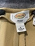 Talbots Solid Tan Casual Pants Size 6 - photo 7