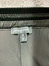 Universal Standard Black Cargo Pants Size 12 (XS) - photo 7