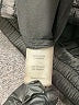 Universal Standard Black Cargo Pants Size 12 (XS) - photo 8