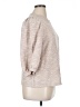 Anne Klein Tan 3/4 Sleeve Top Size 1X - photo 4
