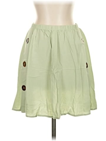 Talula Casual Skirt (view 1)