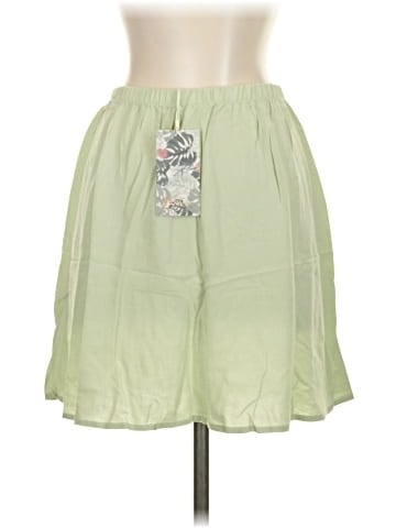 Talula Casual Skirt (view 2)