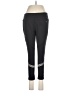 Danskin Now Black Active Pants Size M - photo 1
