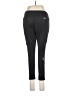 Danskin Now Black Active Pants Size M - photo 2