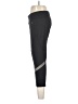 Danskin Now Black Active Pants Size M - photo 5