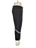 Danskin Now Black Active Pants Size M - photo 4
