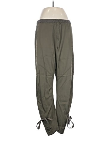 DKNY Cargo Pants (view 1)
