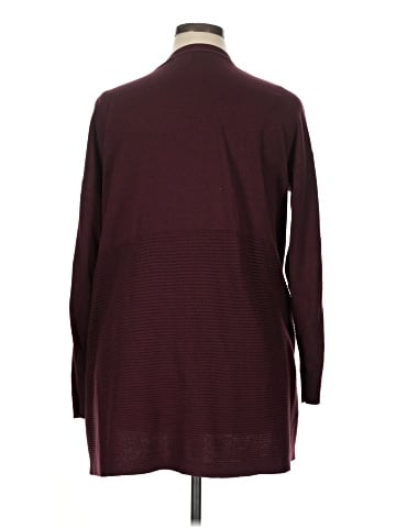 Worthington Cardigan (view 2)