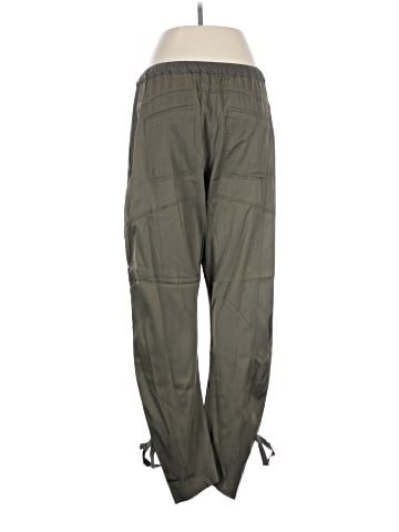 DKNY Cargo Pants (view 2)