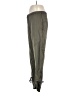 DKNY Green Cargo Pants Size 6 - photo 5