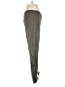 DKNY Green Cargo Pants Size 6 - photo 4