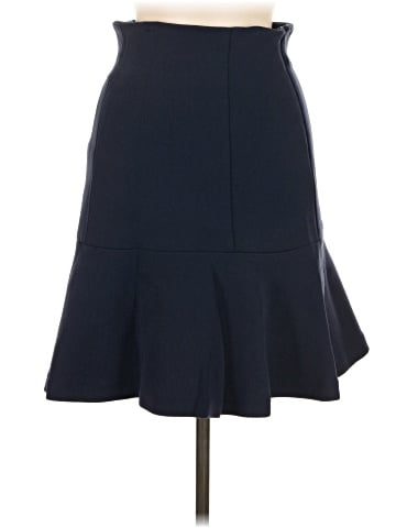 Tracy Reese Formal Skirt (view 1)
