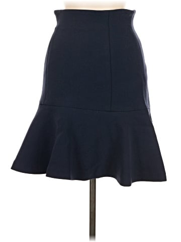 Tracy Reese Formal Skirt (view 2)