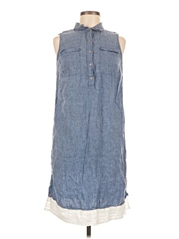 Charter Club Casual Dress (view 1)