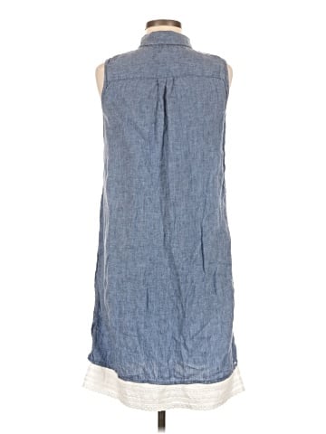 Charter Club Casual Dress (view 2)