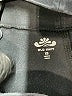 Old Navy Black Active Pants Size XS - photo 7