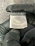 Old Navy Black Active Pants Size XS - photo 8