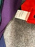 Unbranded Solid Red Casual Skirt Size L - photo 5