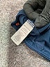 Athleta Blue Long Sleeve T-Shirt Size M - photo 8