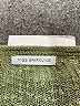Miss Sparkling 100% Acrylic Green Pullover Sweater Size S - photo 7
