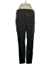 Madewell Black Jeans Size 26 waist - photo 1