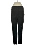 Madewell Black Jeans Size 26 waist - photo 2